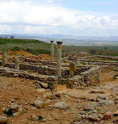 numantia